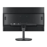 Hikvision DS-D5022FN00 Achterkant