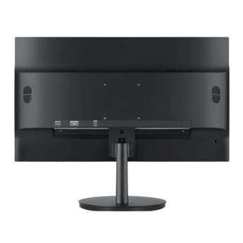 Hikvision DS-D5022FN00 Achterkant