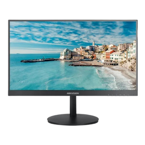 Hikvision LED Monitor
