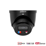 Full-Color nachtzicht van de Dahua IPC-HDW3449H-AS-PV