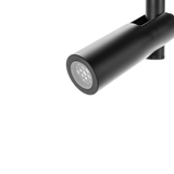 In-Lite AIM CEILING plafondspot