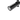 In-Lite AIM CEILING plafondspot