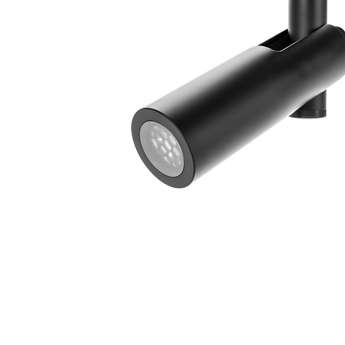In-Lite AIM CEILING plafondspot