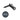 In-Lite AIM CEILING plafondspot
