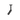 In-Lite AIM CEILING plafondspot