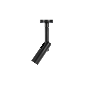 In-Lite AIM CEILING plafondspot