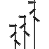 In-Lite AIM TRIPLE tuinspot