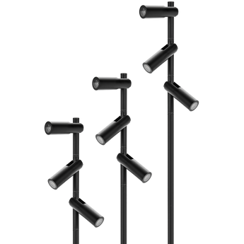 In-Lite AIM TRIPLE tuinspot
