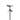 In-Lite AIM