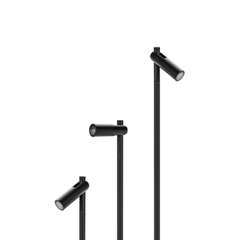 In-Lite AIM modulaire tuinspot