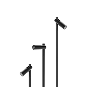 In-Lite AIM modulaire tuinspot