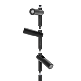 In-Lite AIM modulaire tuinspot