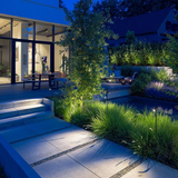 In-Lite AIM tuinpad verlichting