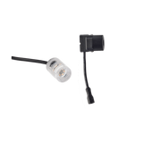 In-Lite DB-LED met Easy Lock