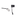 In-Lite DB-LED met Easy Lock