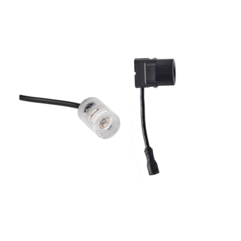 In-Lite DB-LED met Easy Lock