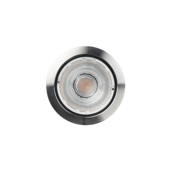 krachtige in-lite BIG FLUX voor gevelverlichting