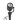 In-Lite BIG SCOPE NARROW