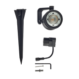 In-Lite BIG SCOPE NARROW in de verpakking