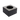 originele in-lite BOX 1 voor Ø60 mm grondspots