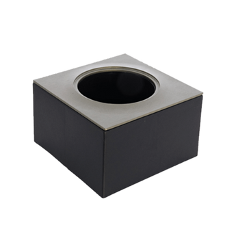 originele in-lite BOX 1 voor Ø60 mm grondspots