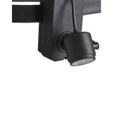 In-Lite BRACE voor SCOPE