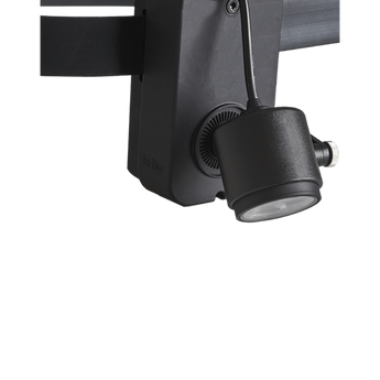 In-Lite BRACE voor SCOPE