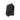 In-Lite BRACE