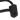 In-Lite BRACE