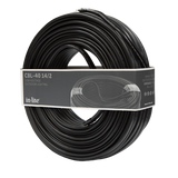 In-Lite CBL-40 kabel 14/2 voor tuinverlichting