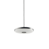 In-Lite hanglamp
