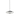 In-Lite hanglamp