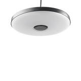 luxe veranda verlichting van In-Lite