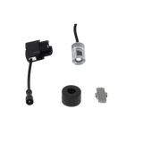 in-lite DOT 22 met EASY-LOCK aansluiting