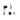 in-lite DOT 22 met EASY-LOCK aansluiting