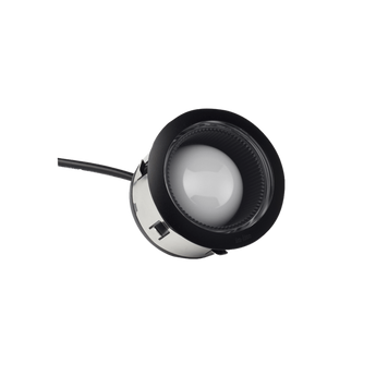 in-lite DOT voor oprit en terras