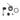 in-lite DOT in de verpakking