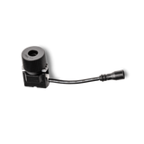 In-Lite EASY LOCK connector tuinverlichting kabel