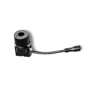 In-Lite EASY LOCK connector tuinverlichting kabel