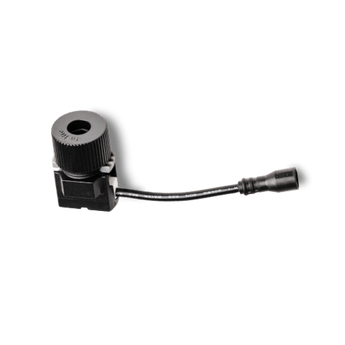 In-Lite EASY LOCK connector tuinverlichting kabel