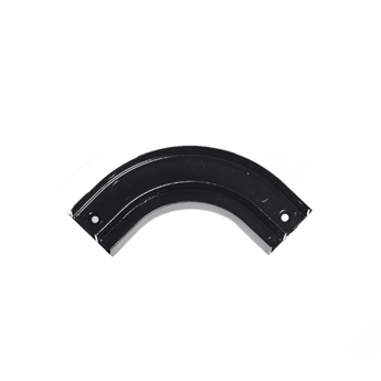 In-Lite EVO FLEX CORNER INSIDE