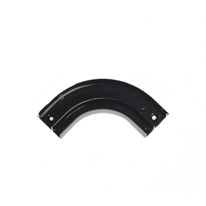 In-Lite EVO FLEX CORNER INSIDE