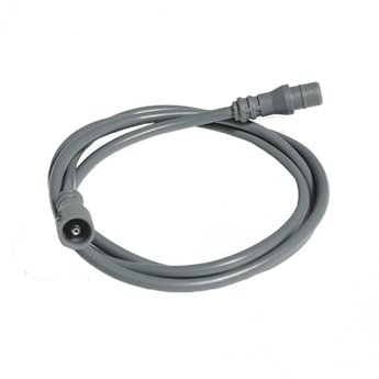 EVO FLEX-EXT CORD 1