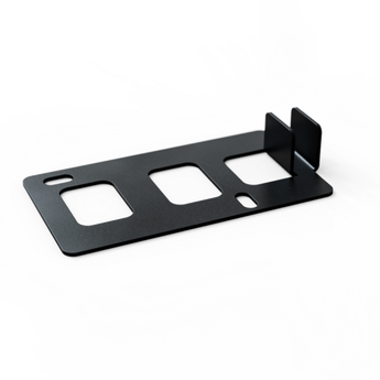 In-Lite EVO FLEX FIX