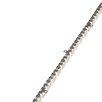 flexibel profiel EVO FLEX