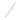 In-Lite EVO FLEX PROFILE 4
