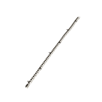 In-Lite EVO FLEX PROFILE 4