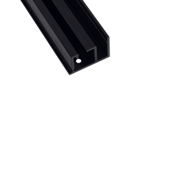 LED strip profiel buiten
