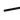 In-Lite EVO FLEX PROFILE SINGLE