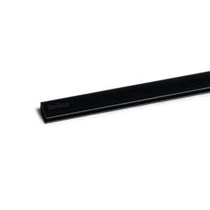 In-Lite EVO FLEX PROFILE SINGLE